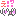 追記あり:えぇ~!?ありえへん!!
