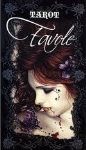 Favole Tarot