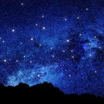 今日から水星逆行