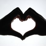 自信を持つために。