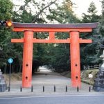 水は甘いかしょっぱいか