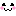 アロマハンドファブモニターセッション☆1