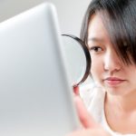 【アメブロ引越し顛末記4】WordPressって?