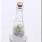 【ご確認】魔法の小瓶