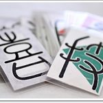 【言魂タロット】いやいや、そうやけどもよ!