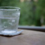 人はそれぞれの物差しで生きている