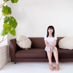 未来を引き寄せる、お願いの方法。