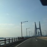 さよなら四国。