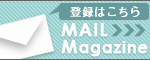 マーヤ先生の【言魂タロット・前世鑑定】