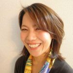 【窪徳子さま】センター・オーラカラー・リーディング