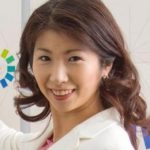 【楠本まみさま】センター・オーラカラー・リーディング