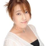 お財布ツアーの開催日のこと 2