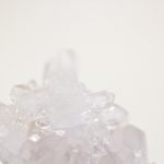 「頑張ります」が口癖のあなたへ。