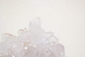 「頑張ります」が口癖のあなたへ。
