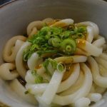 お伊勢参りツアー、ありがとうございました!