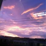 本質はいつも変わらない。