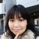 今日明日!ママキラin平野!