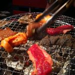 肉成分補充。