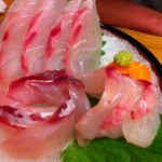 島じゅうり