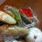 ママキラ終了