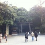 大神神社