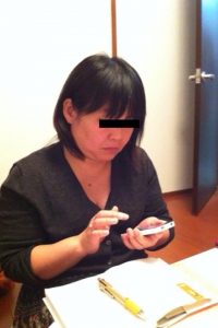 経験は金で買えん。