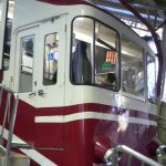 高野山はすごいとこ。