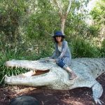 【池田ちほさま】センター・オーラカラー・リーディング
