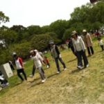 6月23日土曜!ママキラにKara☆Kiraがやってくる!!