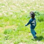 幼くして亡くなった子供と、ミディアムシップリーディングで話すことは出来ますか?