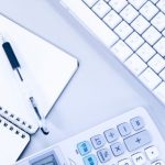 【重要】メールでのご連絡について