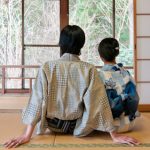 パートナーシップに於ける基礎。