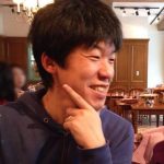 「くるくるセラピー」を受けてきました。