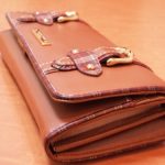 金運アップするお財布選び、皆がこだわるポイントはココ!