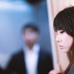 マウンティングする人の正体は「寂しい人」。