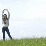 人生を快適に生きるためにやってみる、ただ1つの事。