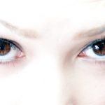 「見る」って言っても、肉眼では見ていない。