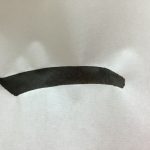 【公開すみいろ診断】No4. 「子供との別居・仕事場について」