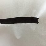 【公開すみいろ診断】No5. 「健康について」