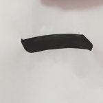 【公開すみいろ診断】No6. 「新規の仕事について」