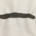 【公開すみいろ診断】No11. 「仕事を飛躍させるためには」