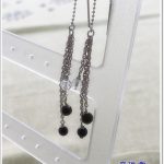 【ご確認】魔除けピアス