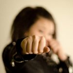外国人の霊に日本語でいいの?~スピリチュアル質問コーナー 18~