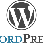 WordPress 4.3.1バージョンアップに失敗しました。