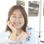 私が「郵便局の中の人」だった頃の話。