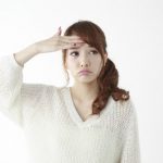 理想のタイプが「優しい人」なあなた、今すぐその考えを改めよう!