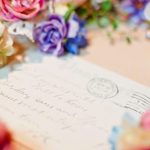 「メルマガ読者さま先行」がある理由。