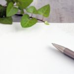 「スピリチュアルな仕事」って どこまでを指すのかと、私がスピリチュアルな仕事をする人に向けて発信する理由。