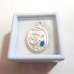 アウイナイトが届いたよ!