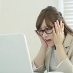 やらない言い訳に 「忙しいから」 なんてありえない。